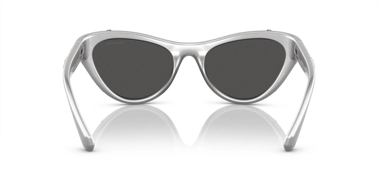Swarovski 6007 Sunglasses - view 22